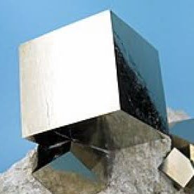 warabi_warunnbe's profile picture. お絵描きと歌と京都が好き マシュマロ→ https://t.co/7NEu6rkSnL