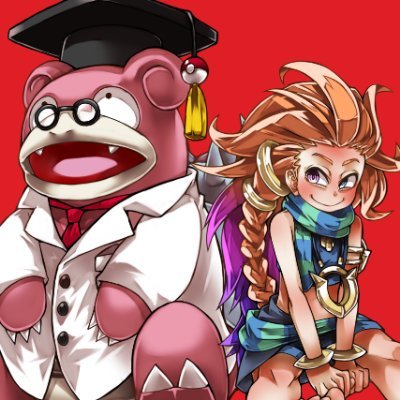 賢いパンダさんのプロフィール画像