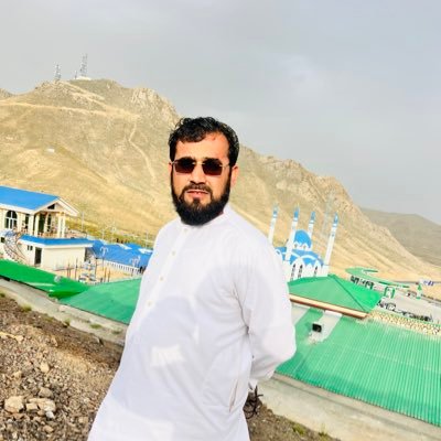 ځینې خلک طبیعي زړۀ راښکوونکی وی چې په بار بار لیدلو ارزي ♥. 0775540470