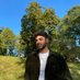 Johan Marbinah (@aldarion123) Twitter profile photo Johan Marbinah (@aldarion123) Twitter profile photo