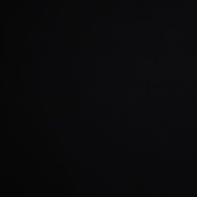 CallofWar01's profile picture. Relax — I enjoy war strategy games, not real shooters! Part-time crypto trader.