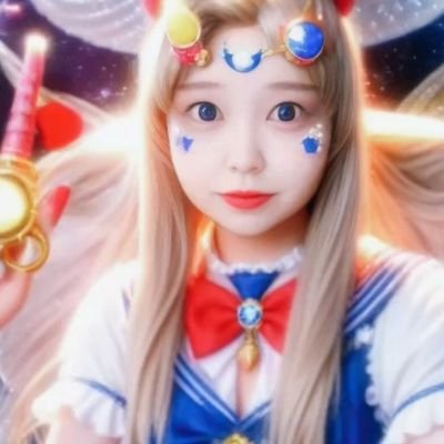 nukoguru1213's profile picture. 🍶+⏱️+🏨。1/13〜15🇲🇾。我正在学习中文。外専。淫夢厨。糖質。趣味は観光とタイミー。スナチャ。寝落ち通話魔。福利厚生の鬼。
