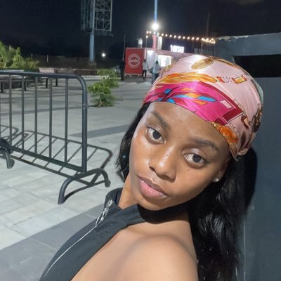 El-Roi’s own 🫶🏼 /Fashion brand owner/Corporate girlie/ Jewelry seller. ~less perfection,more authenticity