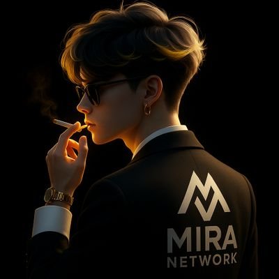 rolzycrypto's profile picture. Ambassador | Crypto Fundamentalist |Web3Marketing | DeFI | Miner Lumira Coin
