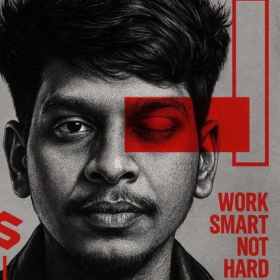 the_nesh7's profile picture. Movies-Football-Tech 🔁