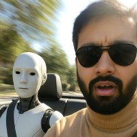 Λyouß 🇵🇸 (@aybnocturnal) 's Twitter Profile Photo