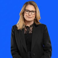 Caroline Casey (@ccdigital) 's Twitter Profile