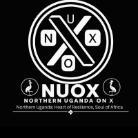 Northern Uganda On X (NUOX) (@nuox_1) 's Twitter Profile Photo Northern Uganda On X (NUOX) (@nuox_1) 's Twitter Profile Photo