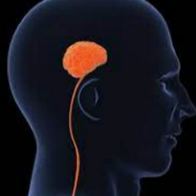 IElkington70376's profile picture. 