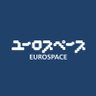 euro_space's profile picture. ユーロスペースの劇場公式アカウント。
オープン時間は最初の上映の30分前。上映時間はHPをご確認ください。
お問い合わせはお電話でお願いいたします。
03-3461-0211（営業中のみ）DMは承っておりません。