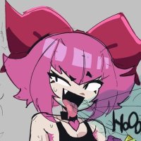 π
πππππ πππππΈ (@filthylily2dfd) 's Twitter Profile