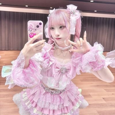 ChmnadPhl4671's profile picture. 