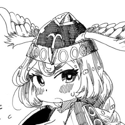 脊椎骨折から復帰中です。
仕事:復帰済/同人マンガ:モテ即17参加予定/同人ゲーム:シューティングゲームとカーレースゲームを制作中
🔞イラスト/マンガも描きますので18歳未満の方は閲覧禁止です