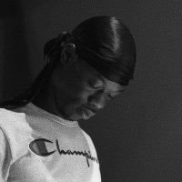 Trevvvy (@whotfistrevvy) 's Twitter Profile Photo Trevvvy (@whotfistrevvy) 's Twitter Profile Photo