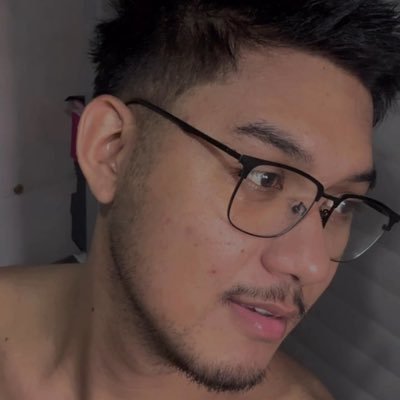 ALDRIN Profile