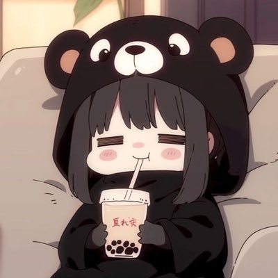 ゆなてゃ꒰(៸៸›⩊‹៸៸)꒱♡さんのプロフィール画像