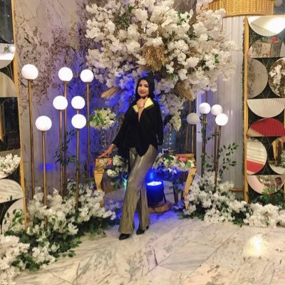 Ayaellban2's profile picture. 🦋