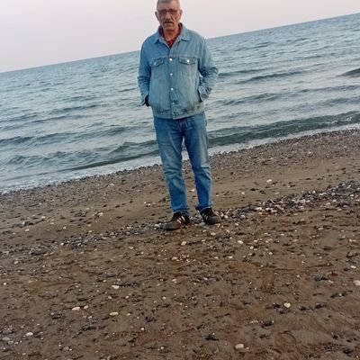 IrfanBasb's profile picture. 