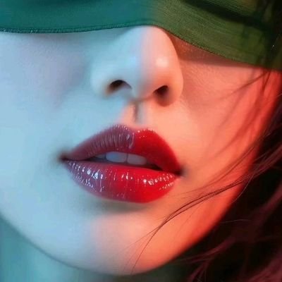 jhbadkqbwkdb's profile picture. ..