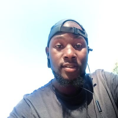 InessTembo's profile picture. 