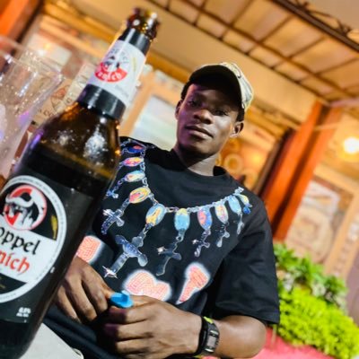 DorivaLeduc's profile picture. 