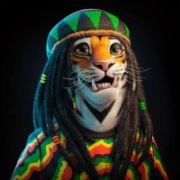 Mackly singh (@macklysingh) 's Twitter Profile