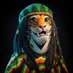 Mackly singh (@macklysingh) Twitter profile photo Mackly singh (@macklysingh) Twitter profile photo