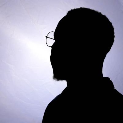Rebel Films Profile