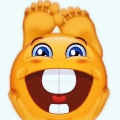 bkblinkbp's profile picture. #1 news source of @bkblinkbp.