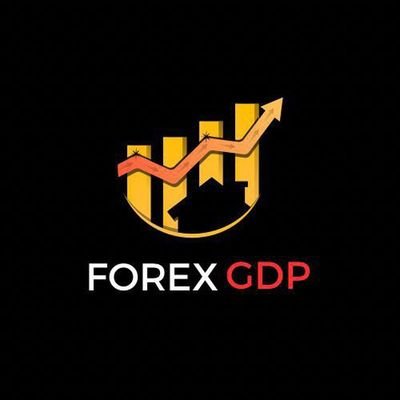 📊 Forex Analysis | 📈 Gold & Currency Updates
🎯 Educational Content • No Financial Advice
📍Join Our Community 👉 https://t.co/zfZ5E8TVik
🚨Trading involves risk.
