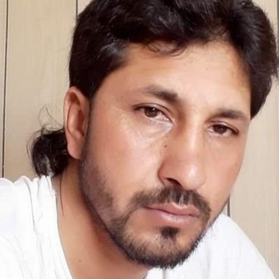 Ziaurrahma23768's profile picture. مقاول صبہ مطبوعہ دیکور صبہ مروحہ مصنہ مصتودعہ سگف عارضی