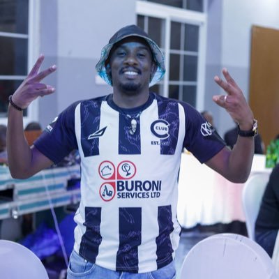 Sagittarius|| Valuation Surveyor|| AISU||GGMU ||KCCA FC|| Mt. Muhabura ⛰️ 4,127M above sea level.
