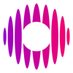 Ovation Rights (@ovationrights) Twitter profile photo Ovation Rights (@ovationrights) Twitter profile photo