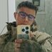 umut (@umutbekcan) Twitter profile photo umut (@umutbekcan) Twitter profile photo