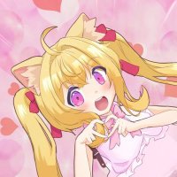 えむっち@サンリオVdol DAY2出場! (@emutti_vrc) 's Twitter Profile