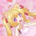 えむっち@サンリオVdol DAY2出場! (@emutti_vrc) Twitter profile photo えむっち@サンリオVdol DAY2出場! (@emutti_vrc) Twitter profile photo