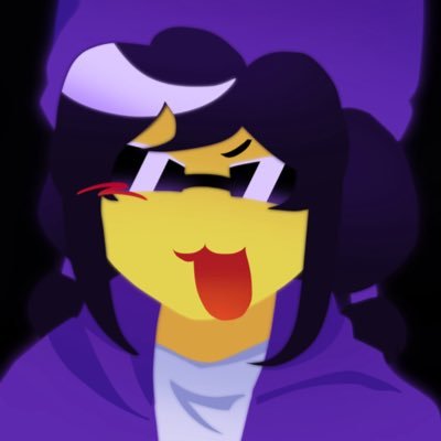 luniealizz's profile picture. #1 lizzslop poster + mainly evade || any prns i dont car || basic dni + pro/darkship dni