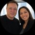 Grace Mitchell (@stephajyt) Twitter profile photo Grace Mitchell (@stephajyt) Twitter profile photo