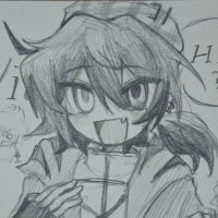 Withdrawal_ (@wdr_jegseo) 's Twitter Profile