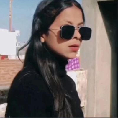 My name is isha Sharma I am from punjab Jalandhar i do online work and I help people to earning money from digital network marketing ........