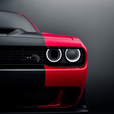 beaminghot_head's profile picture. 