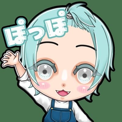 気まぐれ配信者▪️大会とカスタムのお誘いはDMまでお願いします!
#APEX #DBD #R6S #Fortnite #OW2 #デルタフォース #VALORANT #配信者 #YouTube #Twitch