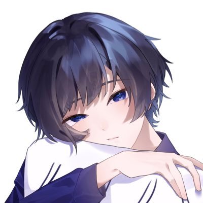 空淶さんのプロフィール画像