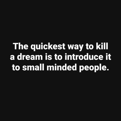 Studying 📚

Dreamer, Optimist, Idealist, Secular📌

Passion to serve the society....
Dream to make Corrution-Free india 🇮🇳
