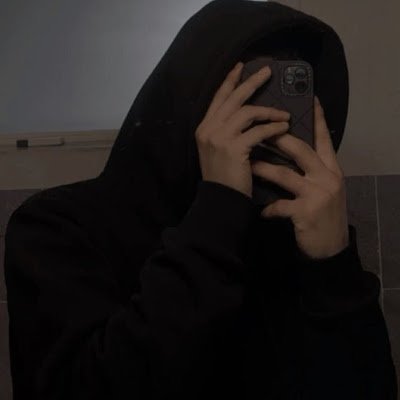 Aayan_97's profile picture. 