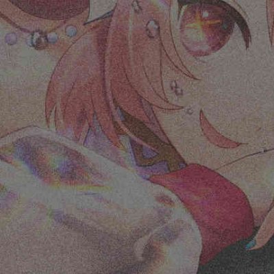 愛海まりん🐚💫またねさんのプロフィール画像