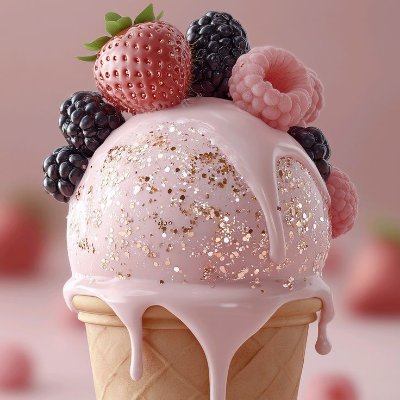 crem79071's profile picture. スイーツの甘さから日常のひらめき、感動、世界の情勢まで、毎日をちょっと素敵に、そしてやさしくできれば❤。