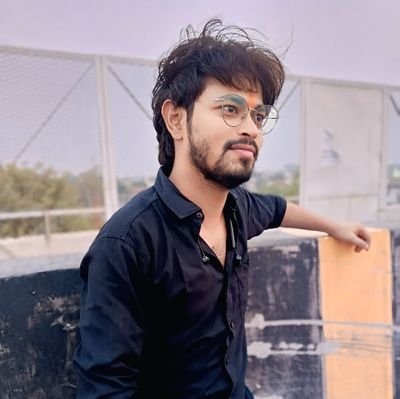 https://t.co/c3zFySzcVS (Bio),,M.A (Sociology),,D.El.ED (2018-2020 batch) TET and CTET qualified (Super TET Aspirants)
🕉️🕉️ जय महाकल 🕉️🕉️