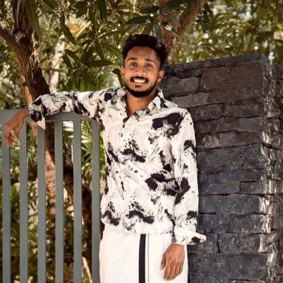 JazalMj's profile picture. 🥵
