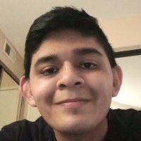 Ethan Noah (@ethanmeow2000) 's Twitter Profile